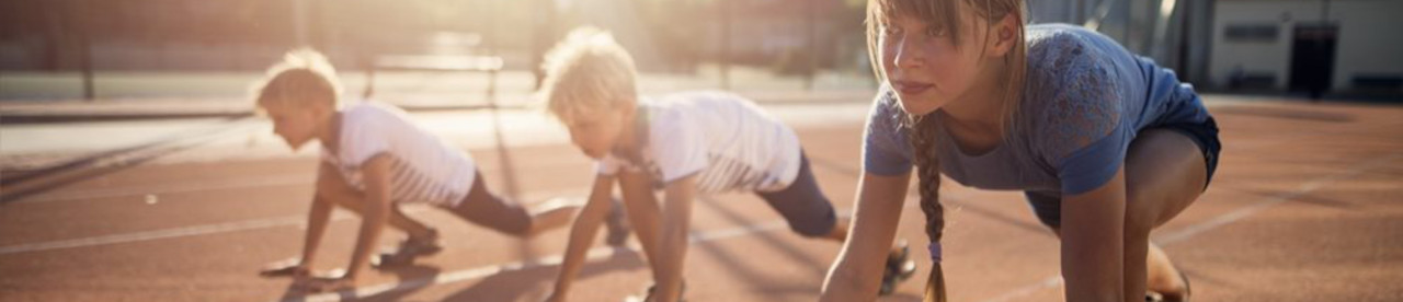 children_running_track1.jpg