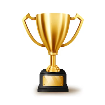cup.jpg