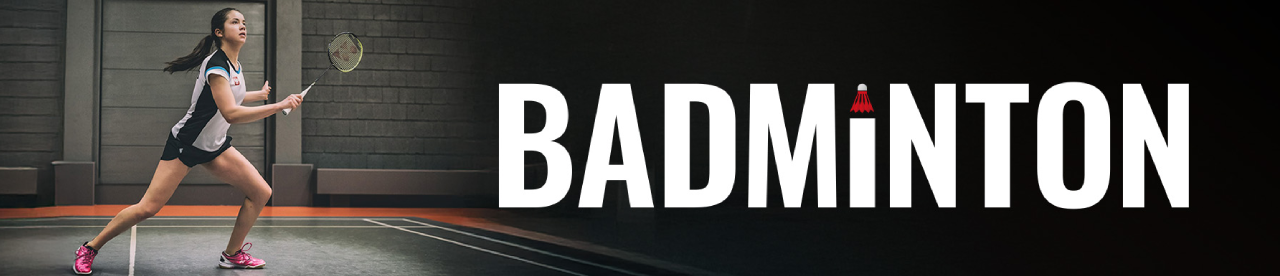 Bedminton.png