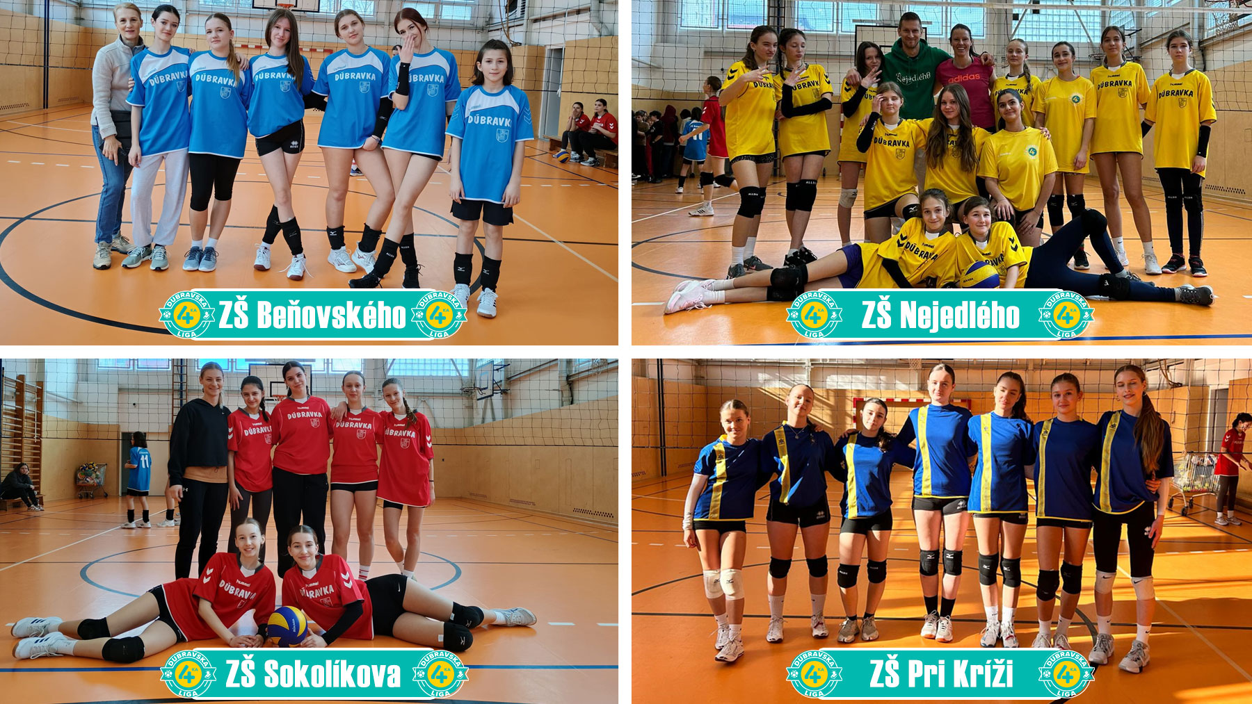 Volejbal_dievata.jpg