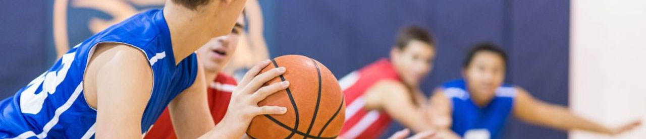 basketbal.jpg