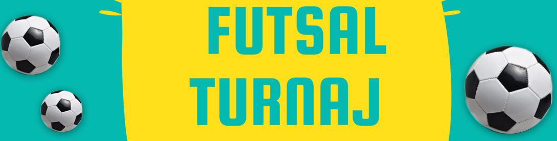 futsall.jpg