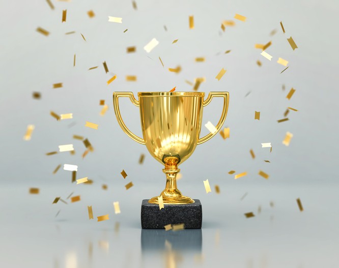 prize.jpg
