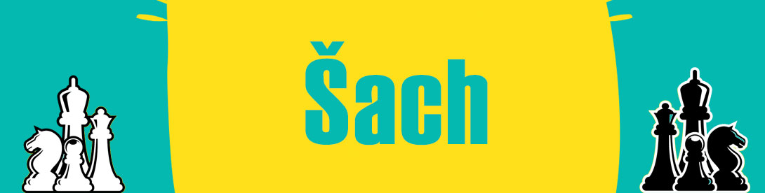 sach.jpg