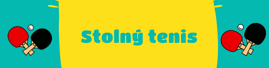 stolny_tenis.png