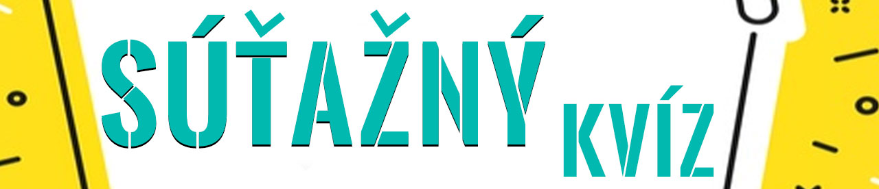sutazny_kviz.jpg