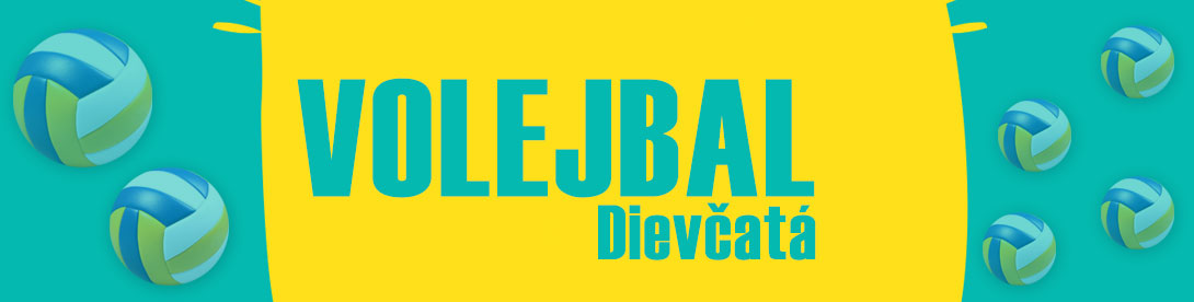 volejbal.jpg