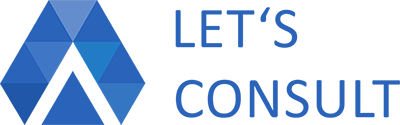 Let's Consult
