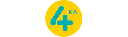 4ka