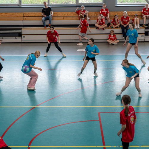 pana0714_69e7bfdcc562b.jpg